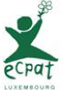 ecpat_logo