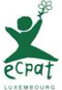 ECPAT